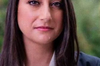 مسؤولة بالكونغرس الأميركي تنتفض ضد الإمارات  والملي.. شيا