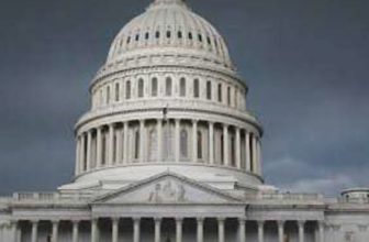 الكونغرس الأميركي يتخذ قرار خطيير تجاه ملي.. شيا الدع.. م الس.. ريع..