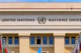 ما الذي جرى في إجتماع القوى السياسية السودانية؟  تفاصيل