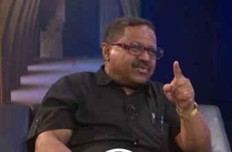“فصل دارفور”… بقلم.. زهير السراج