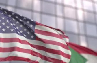 محكمة أميركية تُبرئ السودان من تهمة خطيرة. .