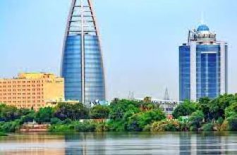 مسؤول: الخرطوم خالية من الوبائيات