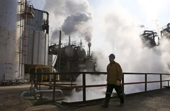 “صفقة ضخمة”… دولة عربية “تسحب البساط” من شركة كورية