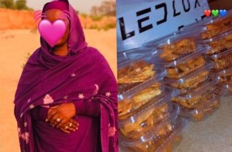 بعد حادث الرعب.. قصة مثيرة لسعاد من النجاة إلى حلم العودة