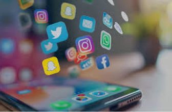 دولة تهدّد بإغلاق وسائل التواصل الاجتماعي..ماذا يجري؟