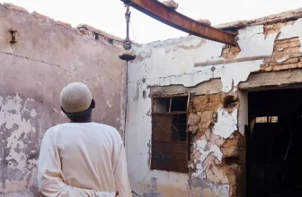 صحف دولية: السودان حرب “منسية” والاتّفاق بعيد المنال