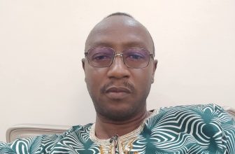 حركة مُسلحة: لا مكان لملي.. شيا الدعم الس.. ريع في مستقبل البلاد