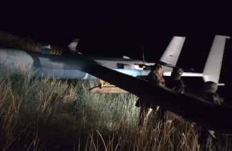 في عملية نوعية.. المشتركة تُحبط وصول أسلحة ثقيلة للملي.. شيا..