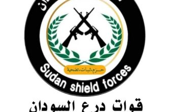 قوات درع السودان توضح حقيقة ماحدث في أم القرى..