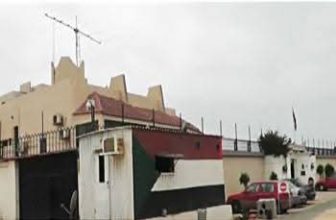 إطلاق سراح “50” سوداني من السجون الليبية..