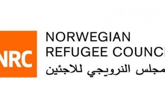 المجلس النرويجي يطلق تحذيرات بشأن السودان