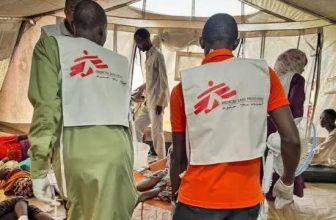 الملي.. شيا تُهاجم مستشفى بشائر..