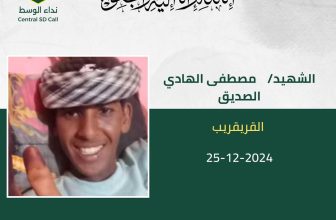 الملي.. شيا تواصل الإنتهاكات بقرية سودانية…