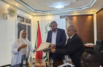 الصحة توقع عقد بـ”2،5″ مليون دولار  لتوفير هذه الخدمة..