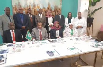بنك رائد يوقع اتفاق لتمويل المشاريع الزراعية..