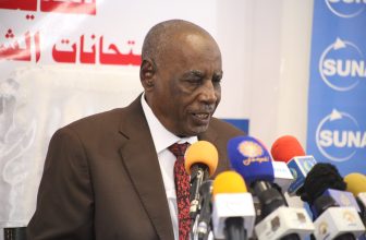 تطورات في إمتحانات الشهادة السودانية