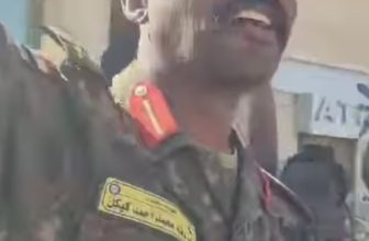 الجيش يدحر الملي.. شيا ويبسط سيطرته على “أم القرى” بالجزيرة