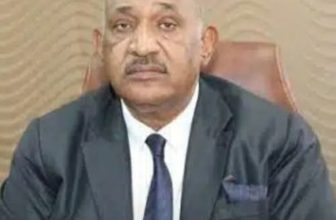 وزير سوداني يكشف عن خسائر فادحة في النفط والكهرباء وما طلبته الحكومة من روسيا. …
