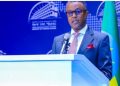 وزير إثيوبي يوضح رؤية بلاده حول حرب السودان..