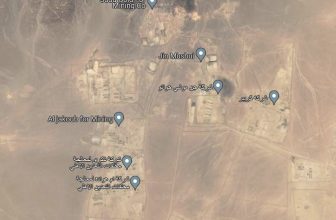 محكمة سودانية تصدر قرارًا بإيقاف شركة دلقو للتعدين عن الذهب