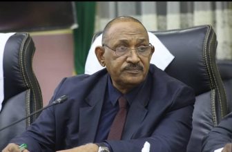 السودان.. اتفاق بين الطاقة والنفط والجمارك..ماذا هناك؟