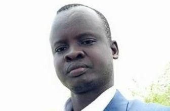 برلماني يثير المخاوف في جنوب السودان..ماذا هناك؟