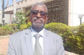 كوستي.. سريان فئة”1000،500″ جنيه في 3 محليات