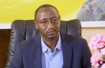 قوى تحرير السودان تعلّق على ظهور مرتزقة كولمبيا بمعارك دارفور