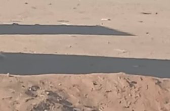 هجوم غادر للميليشيا على”التمتام” واستشهاد 4 مواطنين