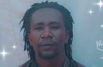 السودان..تطوّرات بشأن اعتقال عضو لجنة مقاومة