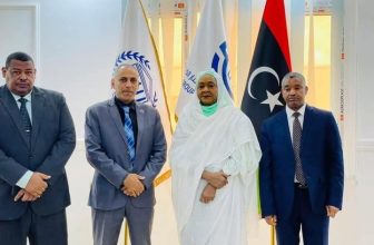 رسالة مطمئنة من مسؤول بشأن امتحانات الشهادة بليبيا