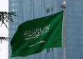 السعودية تعلن وقوفها مع خيارات الشعب السوري