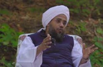 تنسيقية القوى الوطنية تردّ على عبد الحي يوسف