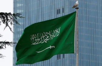 السفارة السعودية توضح بشأن استئناف العمل القنصلي..