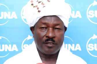 الكشف عن نقل عملات مزيّفة من الإمارات لولاية سودانية