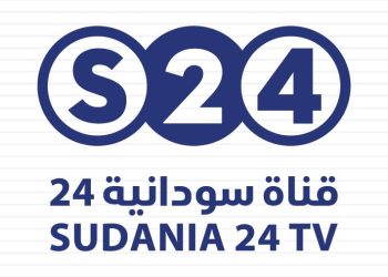 إيقاف بثّ برنامج سوداني أثار جدلاً والقناة توضّح