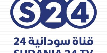 إيقاف بثّ برنامج سوداني أثار جدلاً والقناة توضّح