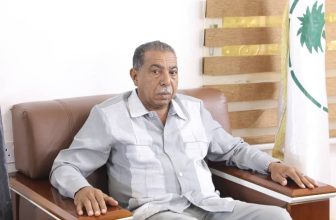 والي الشمالية يصدر أمر طوارئ