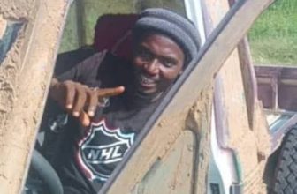 السودان.. البراء بن مالك يعلن استشهاد”النابغ”