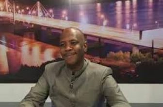 محمد حامد جمعة نوار يكتب عن مدينة الخرطوم بحري