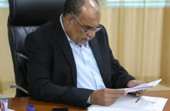 خسائر ضخمة في وزارة التعليم العالي..