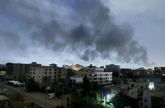 الجيش يستهدف تجمعات للميليشيا
