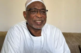 قيادي بالمؤتمر الوطني المحلول يكشف معلومات خطيرة