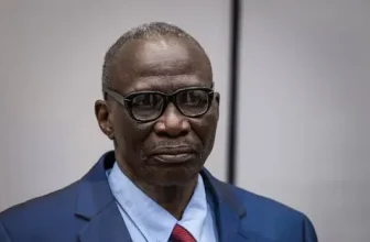 هيئة الدفاع عن”كوشيب” تكشف عن موكلها الحقيقي