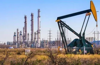 وزير سوداني يميط اللثام عن اتفاقيات ضخمة مع روسيا