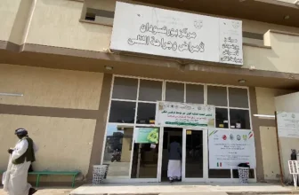 قصص مأساوية لأصحاب الأمراض المزمنة في السودان