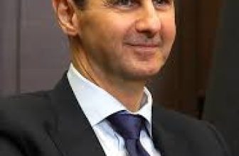 ما حقيقة مغادرة بشار الأسد سوريا؟