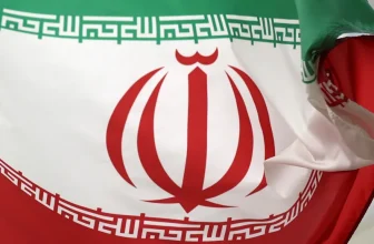 إطلاق سراح الإيرانية الحائزة على نوبل للسلام