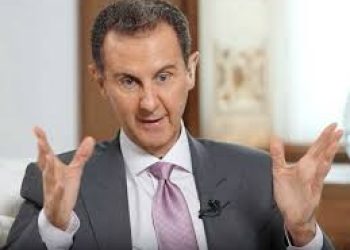 مع تقدّم المعارضة السورية..قبضة الأسد الحديدية تواجه الخطر