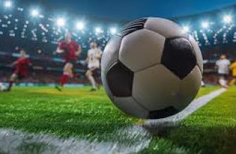 مجموعة الهلال السوداني: مولودية الجزائر يهزم الشباب التنزاني ويتصدّر